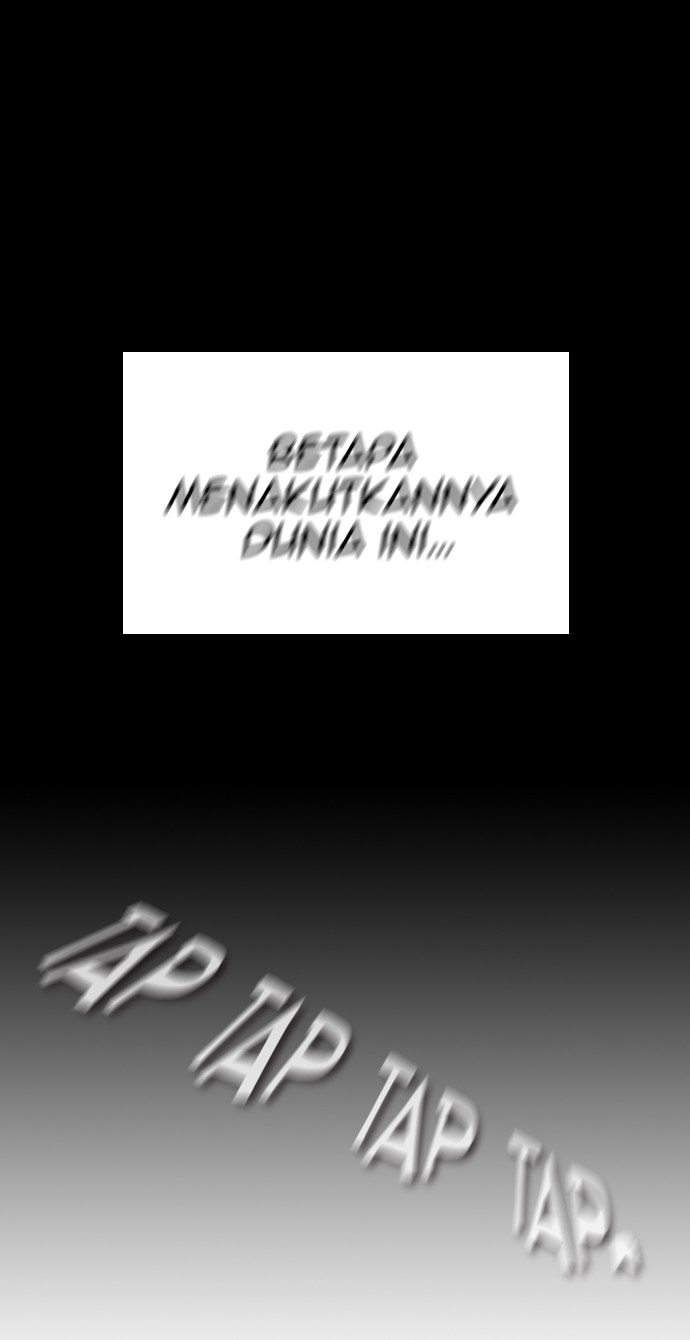 Reawaken Man Chapter 09 Gambar 28