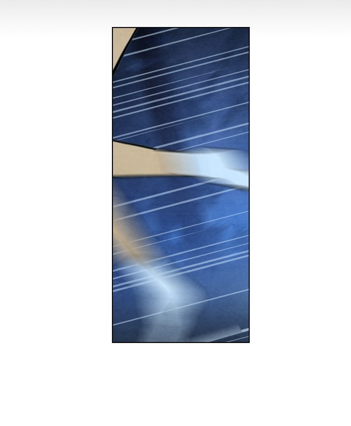 Reawaken Man Chapter 09 Gambar 29