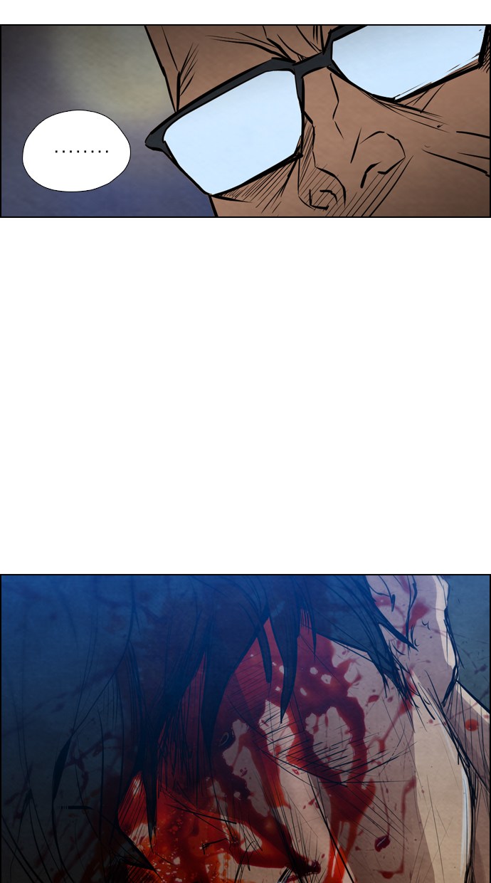 Reawaken Man Chapter 09 Gambar 3