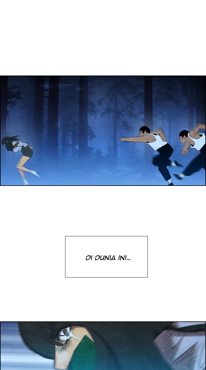 Reawaken Man Chapter 09 Gambar 30