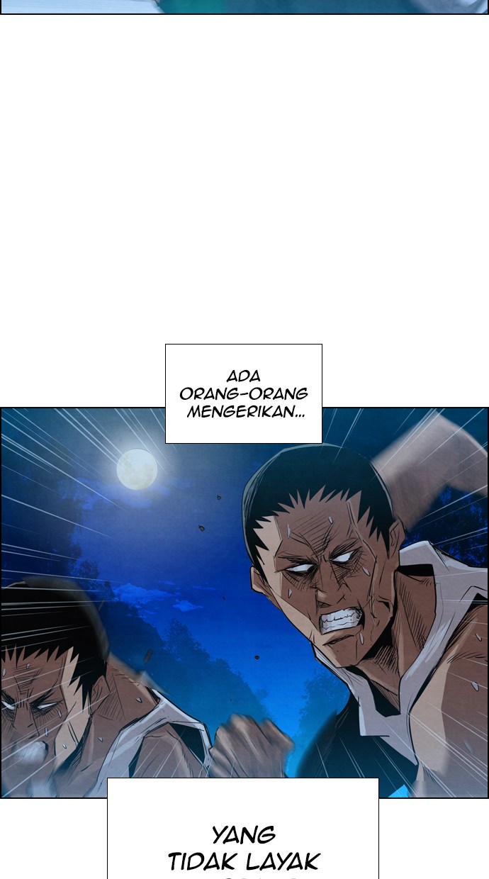 Reawaken Man Chapter 09 Gambar 31