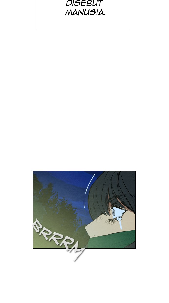 Reawaken Man Chapter 09 Gambar 32