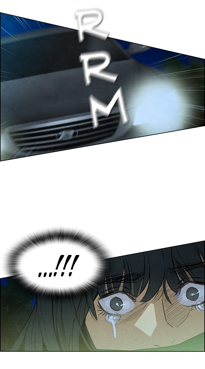 Reawaken Man Chapter 09 Gambar 34