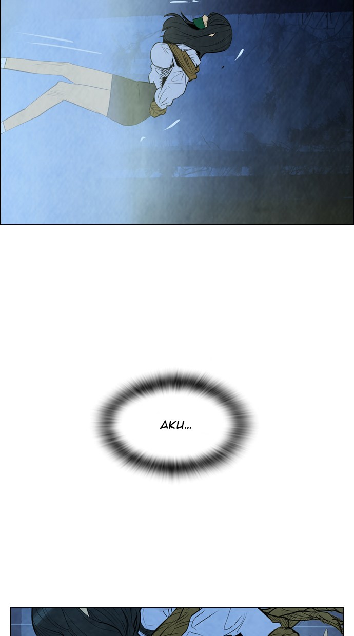 Reawaken Man Chapter 09 Gambar 37