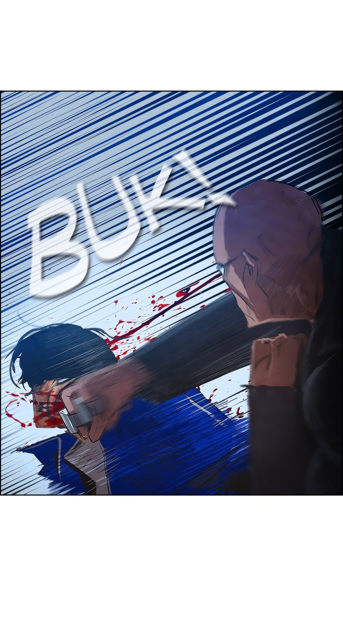 Reawaken Man Chapter 08 Gambar 50