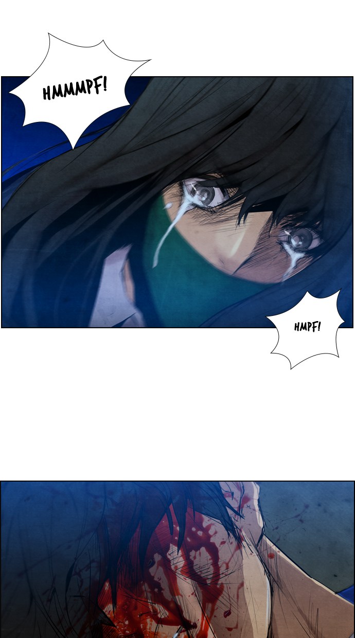 Reawaken Man Chapter 08 Gambar 53