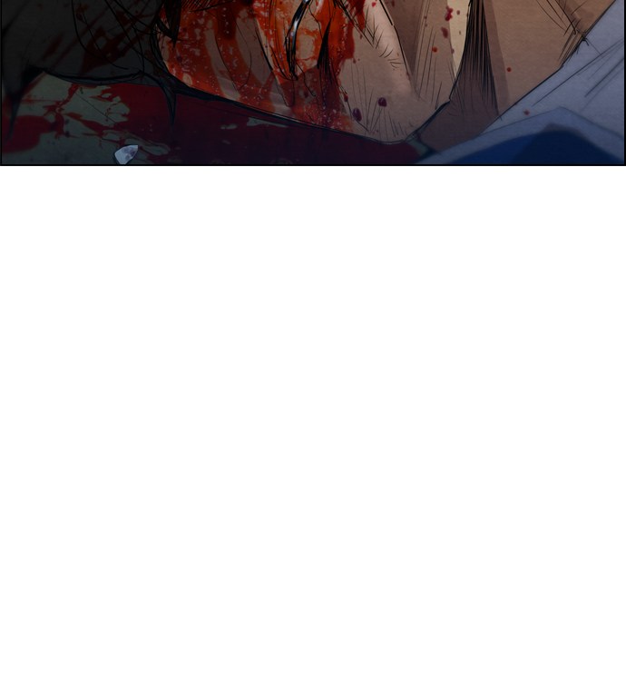 Reawaken Man Chapter 08 Gambar 54