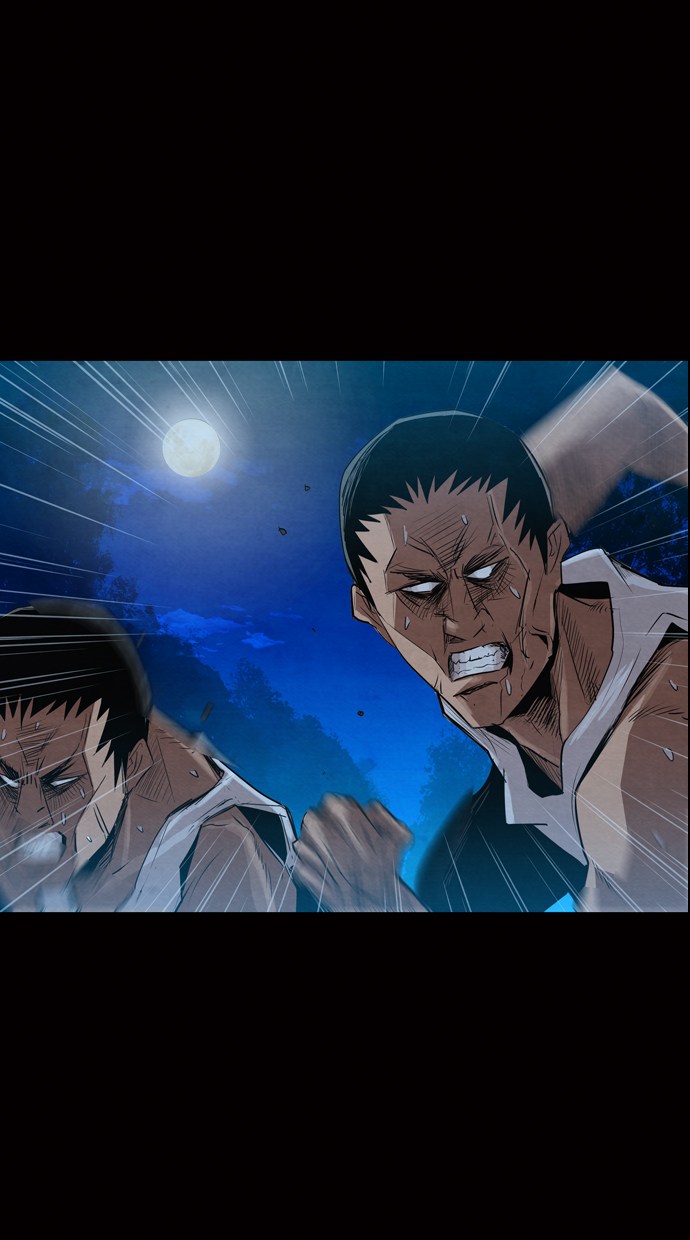 Reawaken Man Chapter 08 Gambar 58