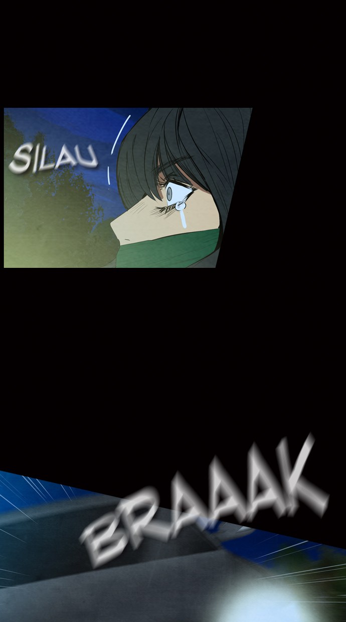 Reawaken Man Chapter 08 Gambar 59