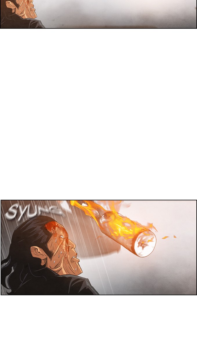 Reawaken Man Chapter 08 Gambar 6