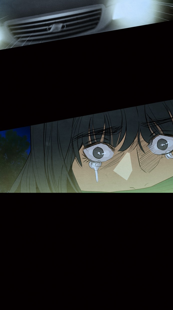 Reawaken Man Chapter 08 Gambar 60