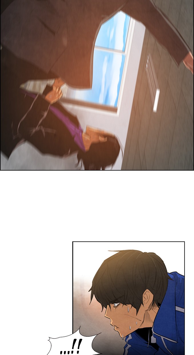 Reawaken Man Chapter 08 Gambar 9