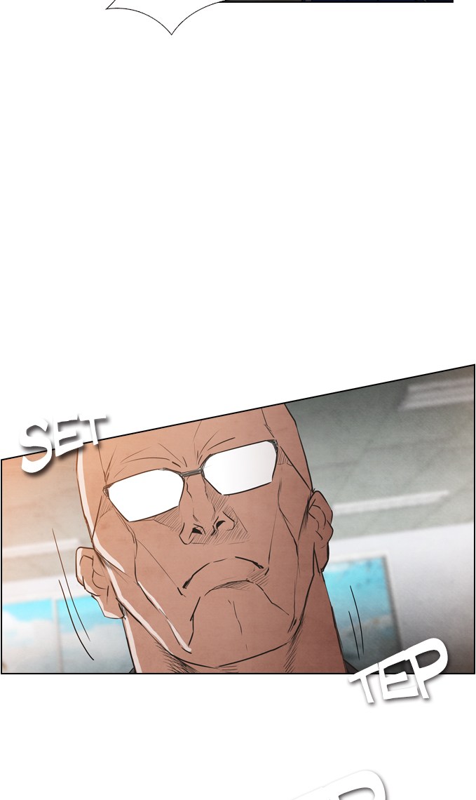 Reawaken Man Chapter 08 Gambar 10