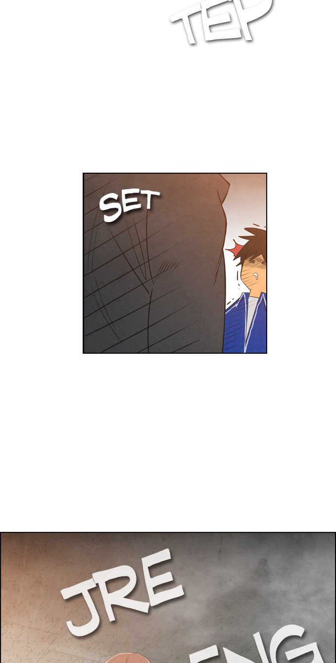 Reawaken Man Chapter 08 Gambar 11