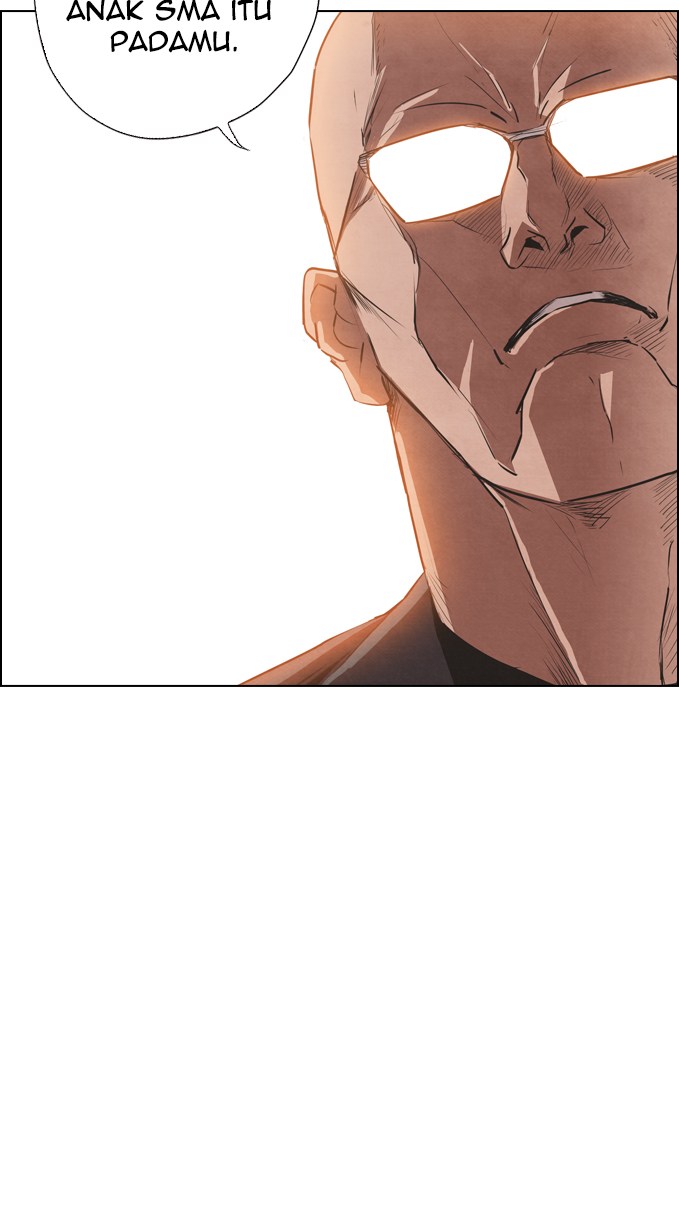 Reawaken Man Chapter 08 Gambar 13