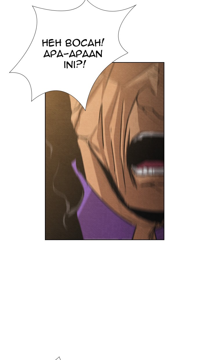 Reawaken Man Chapter 08 Gambar 17