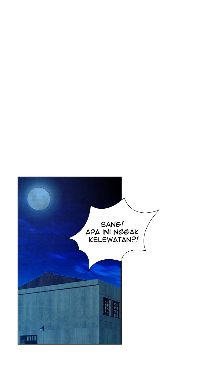 Reawaken Man Chapter 08 Gambar 26