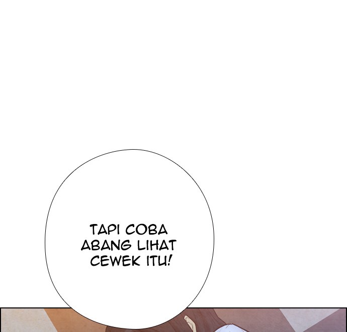 Reawaken Man Chapter 08 Gambar 29