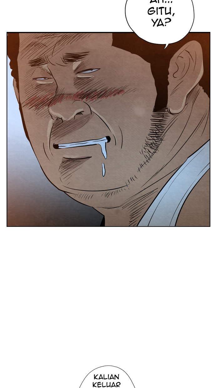 Reawaken Man Chapter 08 Gambar 35