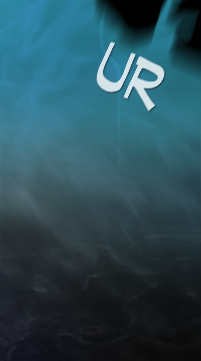 Reawaken Man Chapter 07 Gambar 4