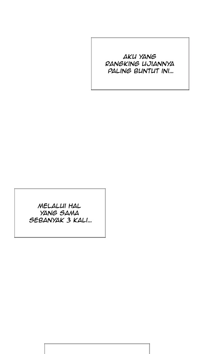 Reawaken Man Chapter 07 Gambar 40