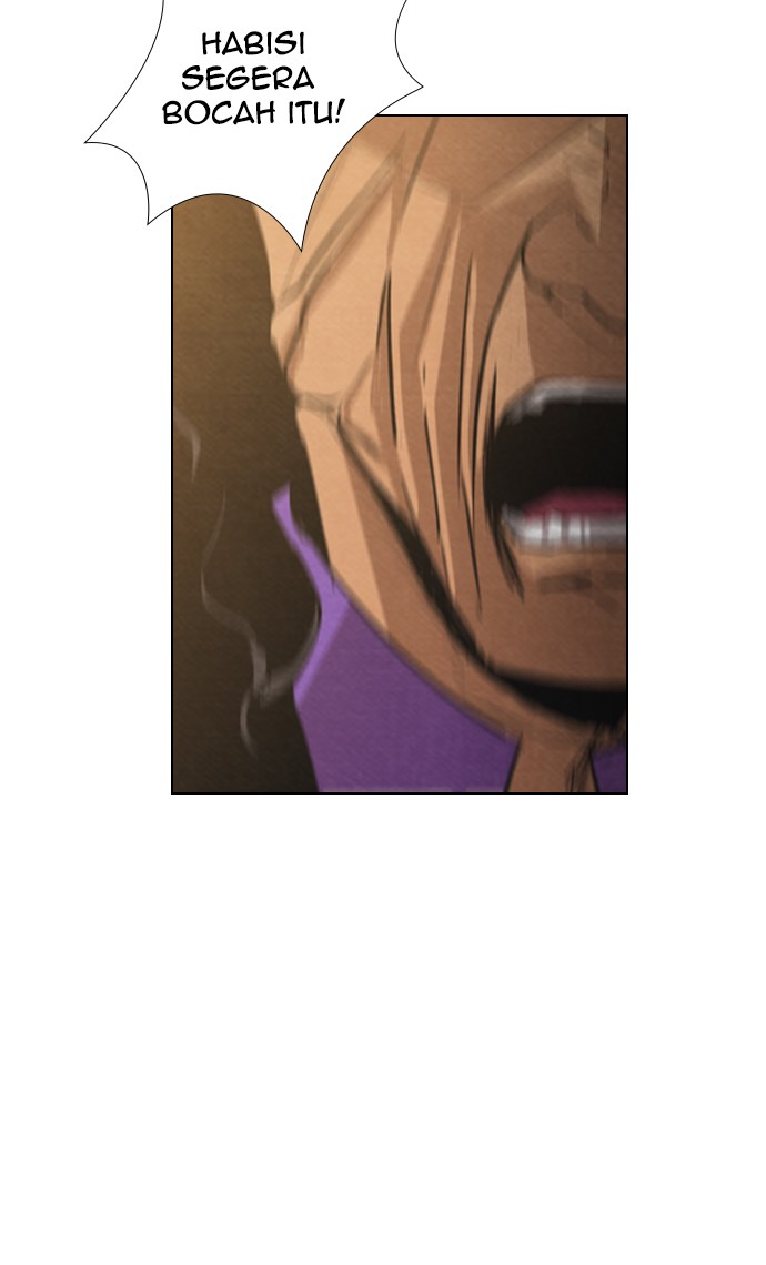 Reawaken Man Chapter 07 Gambar 44