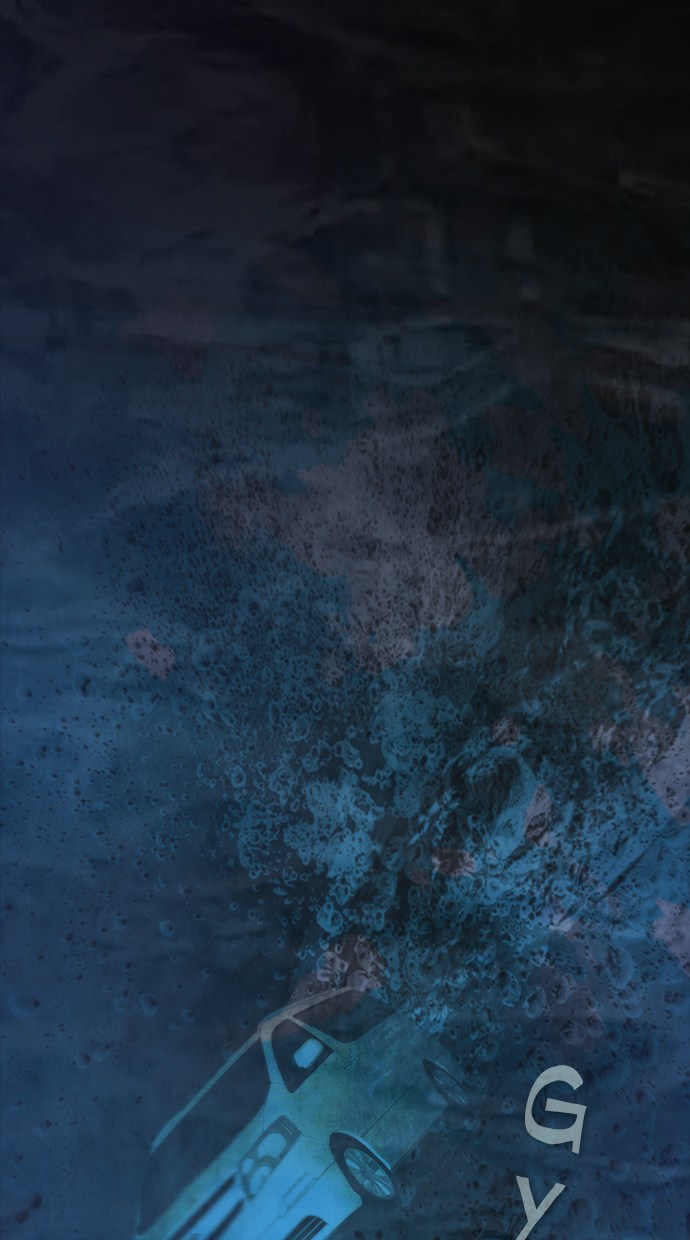 Reawaken Man Chapter 07 Gambar 5