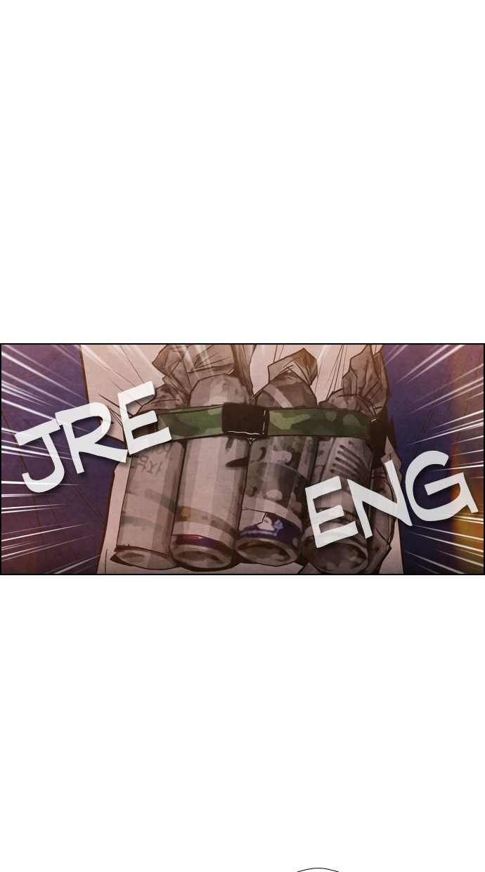 Reawaken Man Chapter 07 Gambar 53