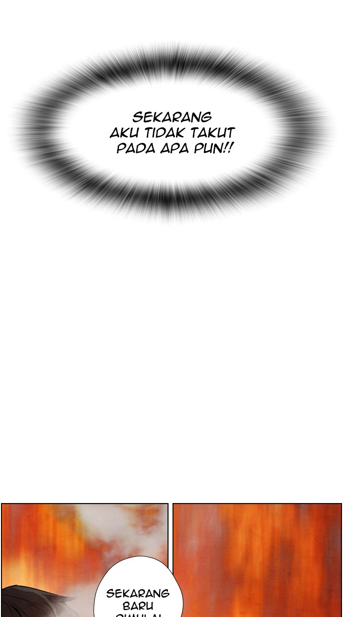 Reawaken Man Chapter 07 Gambar 55