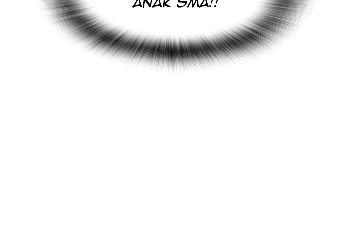 Reawaken Man Chapter 07 Gambar 57