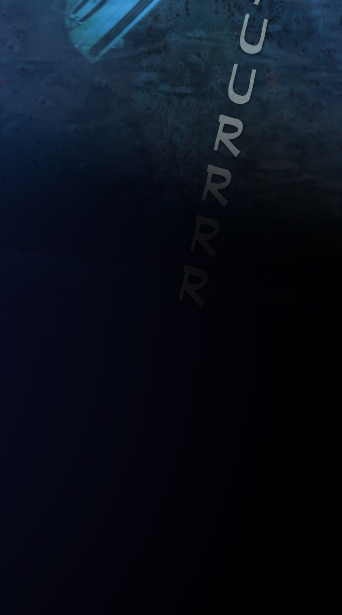 Reawaken Man Chapter 07 Gambar 6