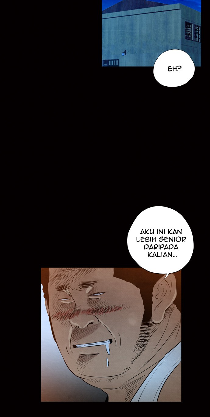 Reawaken Man Chapter 07 Gambar 60