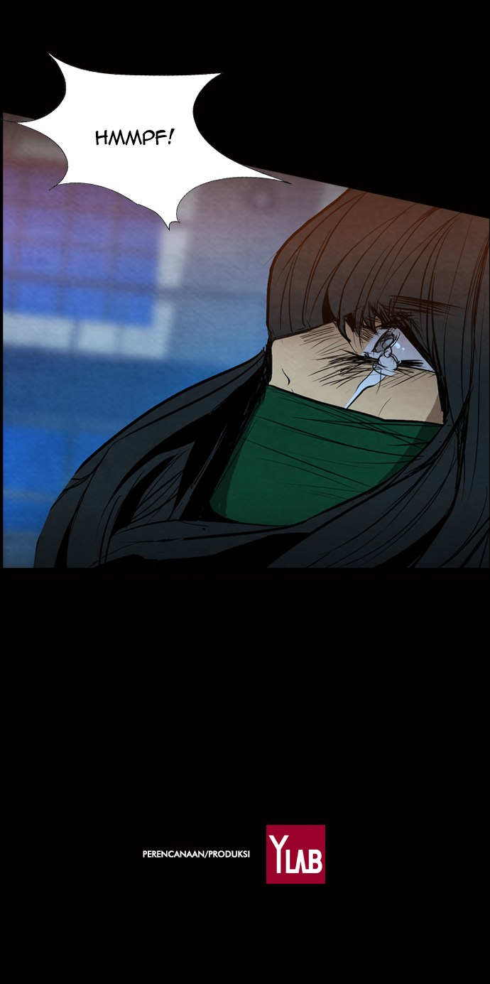 Reawaken Man Chapter 07 Gambar 61