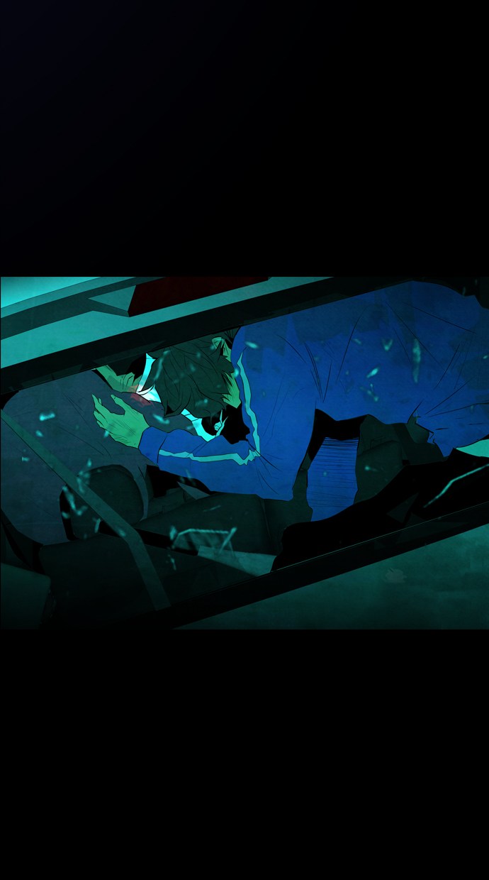 Reawaken Man Chapter 07 Gambar 7