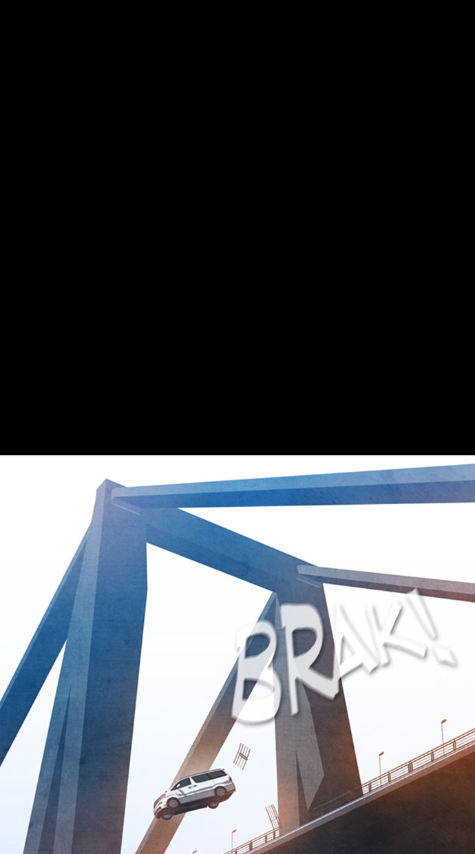 Komik Reawaken Man Chapter 07 gambar nomor 1