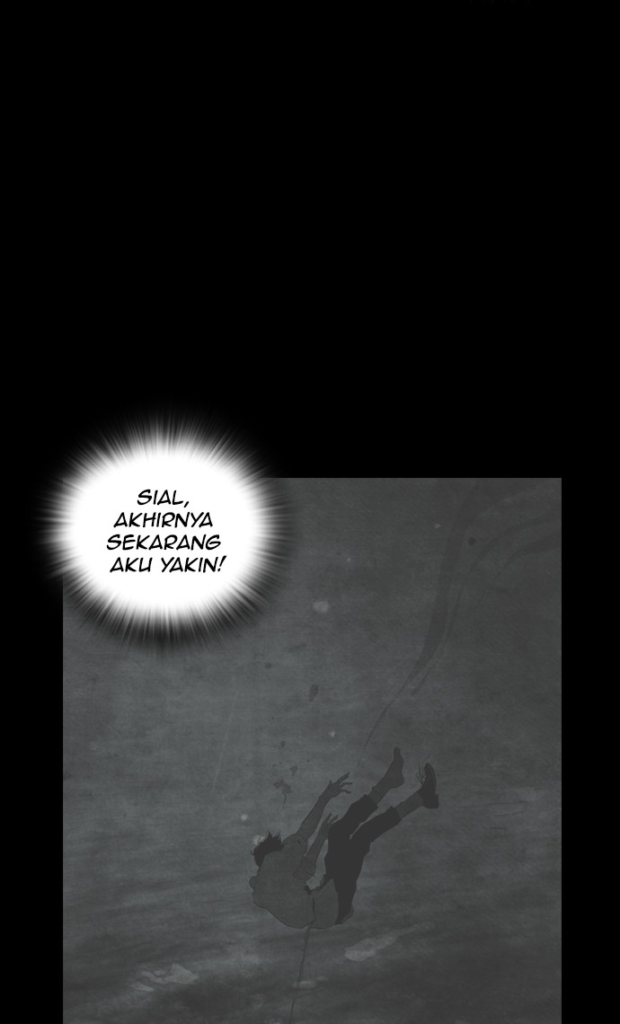 Reawaken Man Chapter 07 Gambar 10