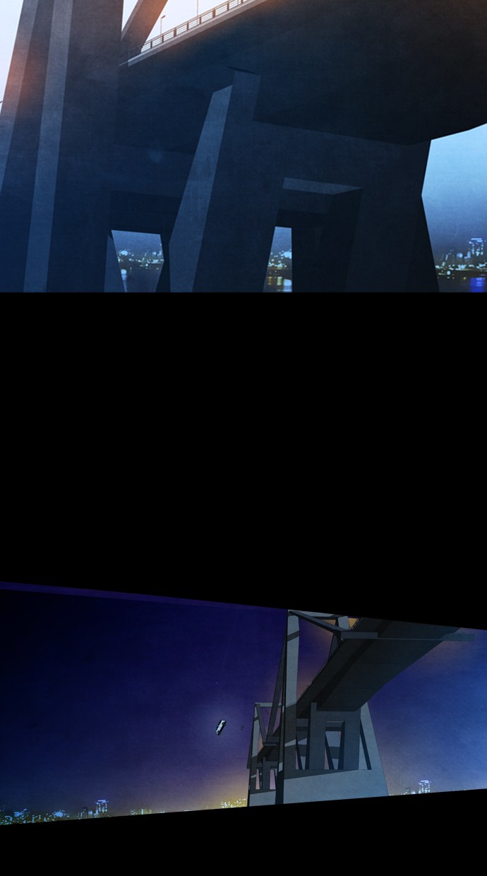 Manhwa Reawaken Man Chapter 07 gambar nomor 2