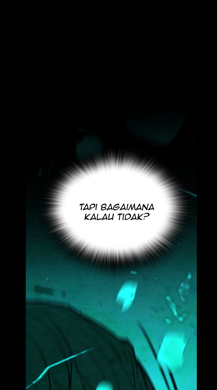 Reawaken Man Chapter 07 Gambar 20