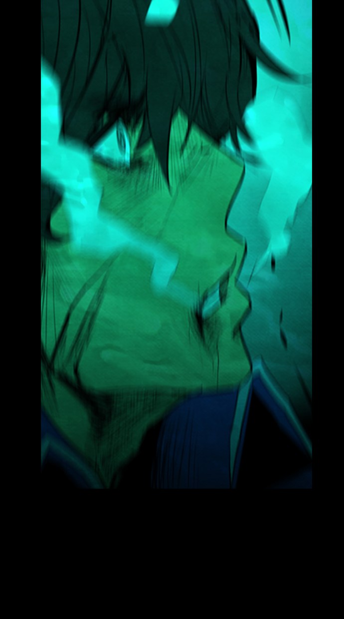 Reawaken Man Chapter 07 Gambar 21