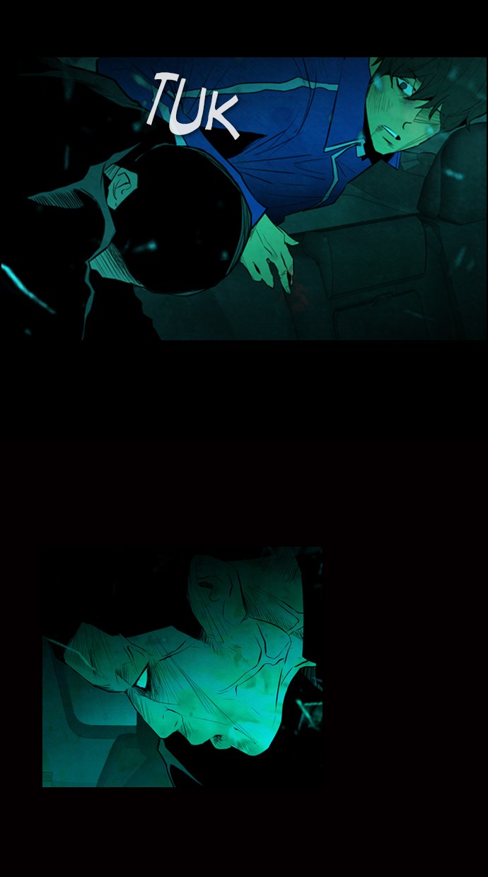 Reawaken Man Chapter 07 Gambar 22