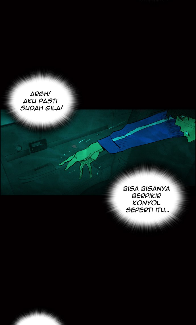 Reawaken Man Chapter 07 Gambar 25