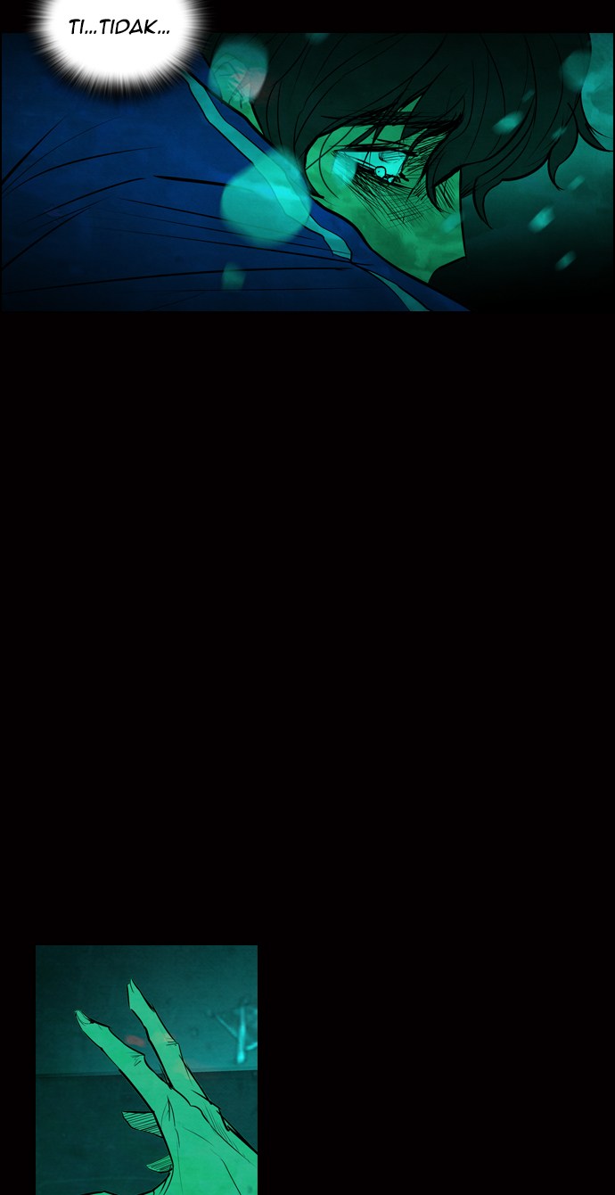 Reawaken Man Chapter 07 Gambar 26