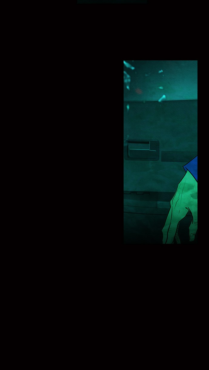 Reawaken Man Chapter 07 Gambar 28