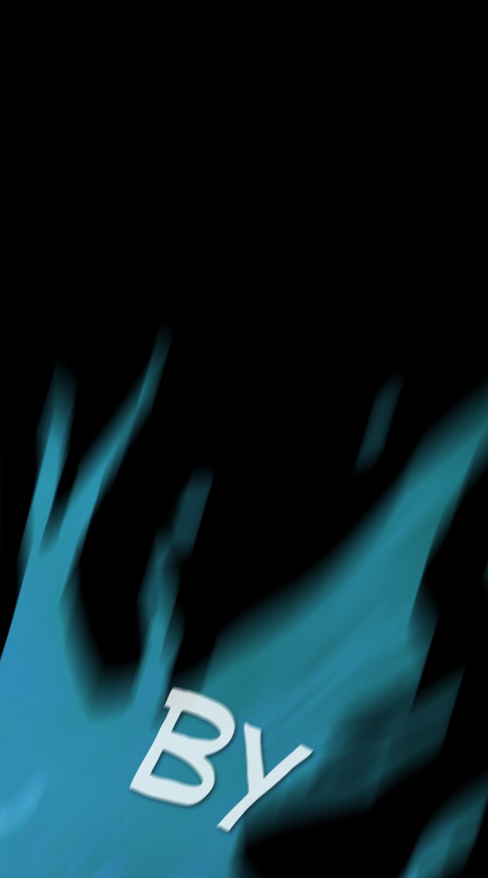 Reawaken Man Chapter 07 Gambar 3