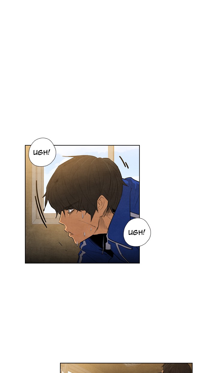 Reawaken Man Chapter 07 Gambar 35