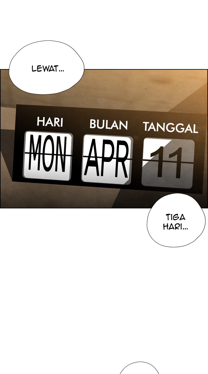 Reawaken Man Chapter 07 Gambar 37