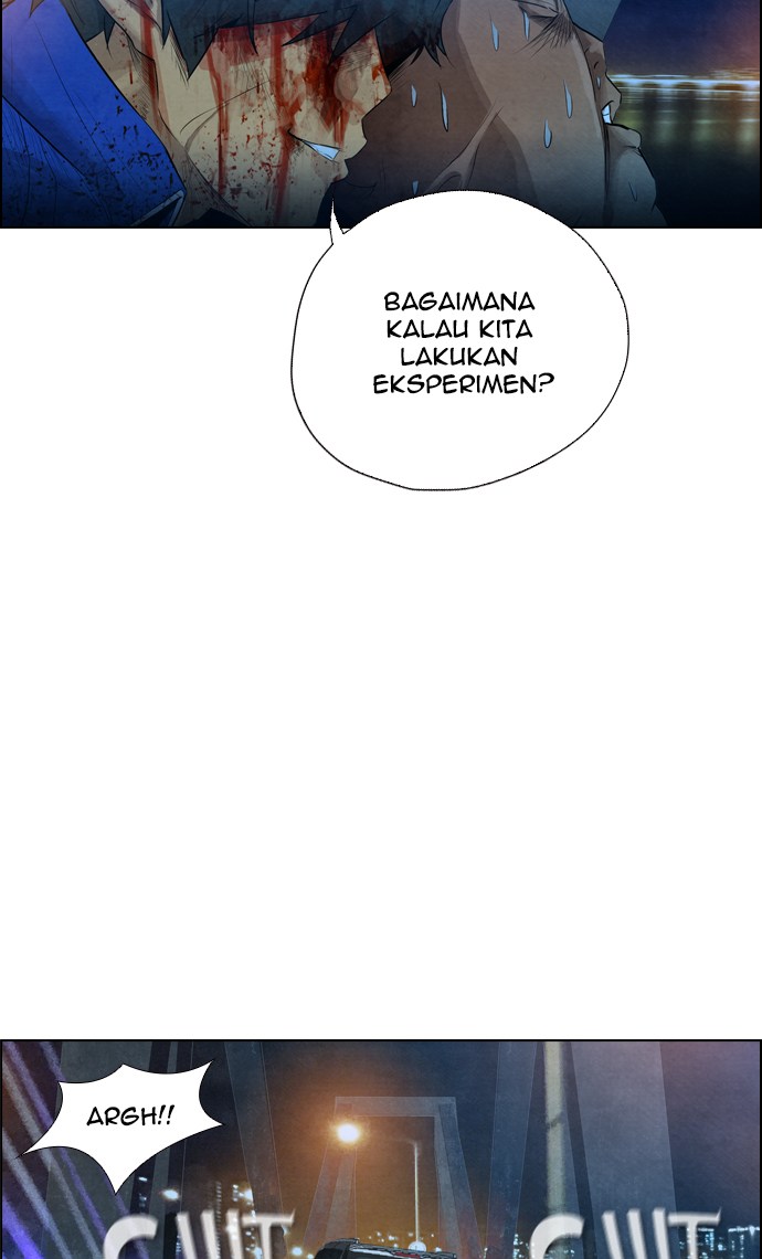 Reawaken Man Chapter 06 Gambar 44