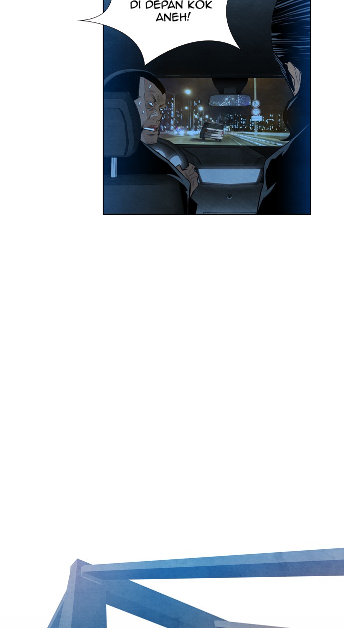 Reawaken Man Chapter 06 Gambar 46