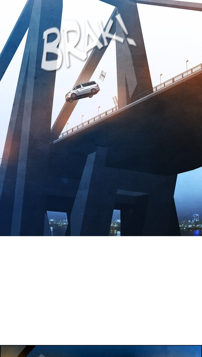 Reawaken Man Chapter 06 Gambar 47