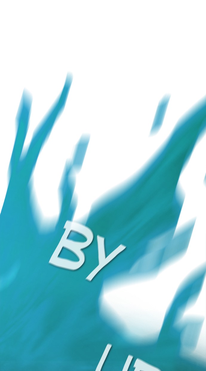 Reawaken Man Chapter 06 Gambar 49